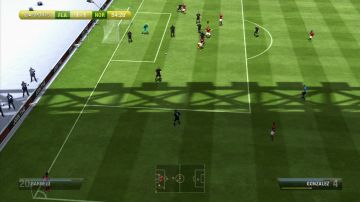 Immagine 48 del gioco FIFA 13 per Xbox 360