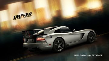 Immagine 34 del gioco Driver: San Francisco per Xbox 360