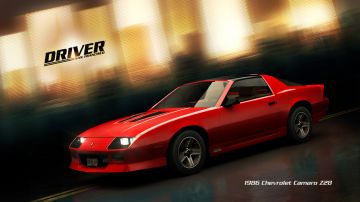 Immagine 35 del gioco Driver: San Francisco per Xbox 360