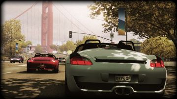 Immagine 38 del gioco Driver: San Francisco per Xbox 360