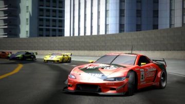 Immagine 4 del gioco Ridge Racer per PSVITA