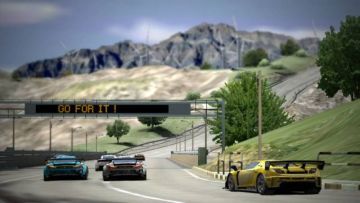 Immagine 5 del gioco Ridge Racer per PSVITA