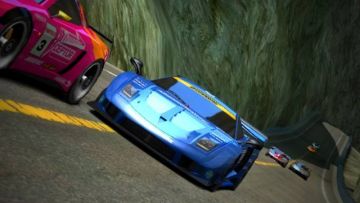 Immagine 7 del gioco Ridge Racer per PSVITA