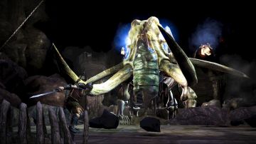 Immagine -16 del gioco Conan per Xbox 360