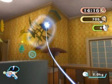 Immagine -17 del gioco Eledees per Nintendo Wii