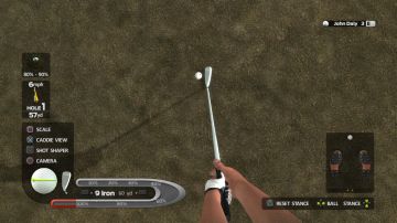 Immagine 3 del gioco ProStroke Golf: World Tour per Xbox 360