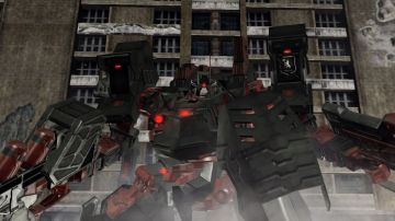 Immagine 50 del gioco Armored Core: Verdict Day per PlayStation 3