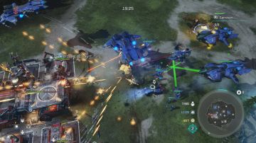 Immagine -8 del gioco Halo Wars 2 per Xbox One