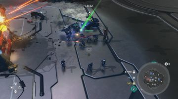 Immagine -10 del gioco Halo Wars 2 per Xbox One