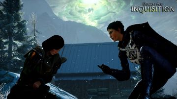 Immagine 69 del gioco Dragon Age: Inquisition per Xbox 360
