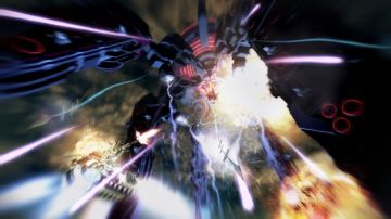 Immagine 143 del gioco Armored Core V per PlayStation 3