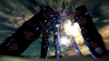 Immagine 144 del gioco Armored Core V per PlayStation 3
