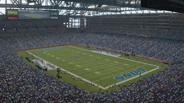 Immagine 18 del gioco Madden NFL 10 per PlayStation 3