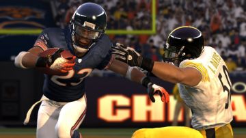 Immagine 20 del gioco Madden NFL 10 per PlayStation 3