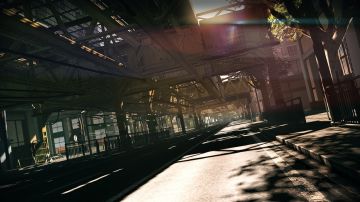 Immagine 16 del gioco Split/Second: Velocity per Xbox 360