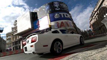 Immagine -2 del gioco Gran Turismo 5: Prologue per PlayStation 3