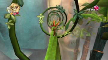 Immagine 22 del gioco L'Era Glaciale 3: L'alba dei Dinosauri per PlayStation 3