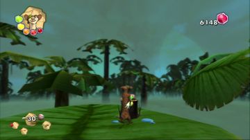 Immagine 27 del gioco L'Era Glaciale 3: L'alba dei Dinosauri per PlayStation 3