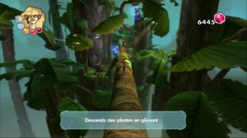Immagine 28 del gioco L'Era Glaciale 3: L'alba dei Dinosauri per PlayStation 3