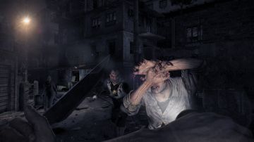 Immagine -3 del gioco Dying Light per Xbox 360