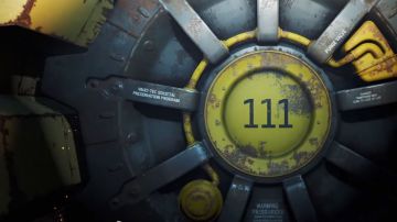 Immagine -9 del gioco Fallout 4 per PlayStation 4