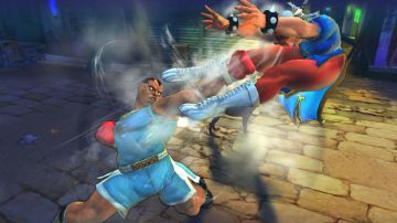 Immagine 137 del gioco Super Street Fighter IV per PlayStation 3