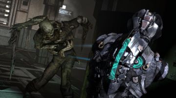 Immagine 0 del gioco Dead Space 3 per Xbox 360