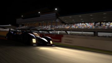 Immagine 150 del gioco Gran Turismo 5 per PlayStation 3
