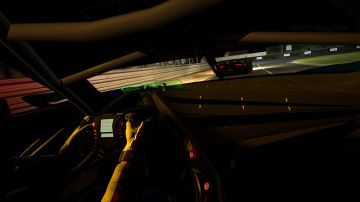 Immagine 147 del gioco Gran Turismo 5 per PlayStation 3