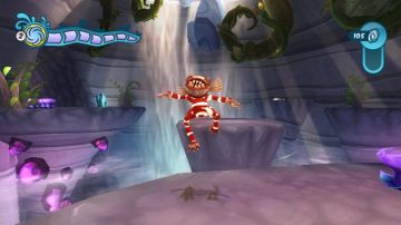 Immagine 0 del gioco Spore Hero per Nintendo Wii