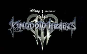 Immagine -17 del gioco Kingdom Hearts 3 per Xbox One