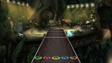 Immagine -15 del gioco Guitar Hero: Greatest Hits per Xbox 360
