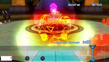 Immagine 5 del gioco Secret Agent Clank per PlayStation PSP