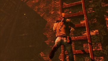 Immagine 164 del gioco Uncharted 3: L'inganno di Drake per PlayStation 3