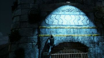 Immagine 171 del gioco Uncharted 3: L'inganno di Drake per PlayStation 3