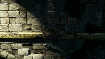 Immagine 172 del gioco Uncharted 3: L'inganno di Drake per PlayStation 3