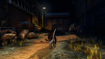 Immagine 59 del gioco Il Testamento di Sherlock Holmes per PlayStation 3