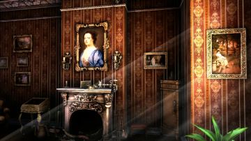 Immagine 60 del gioco Il Testamento di Sherlock Holmes per PlayStation 3