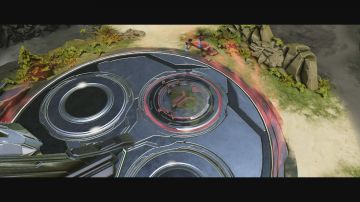 Immagine -9 del gioco Halo Wars 2 per Xbox One