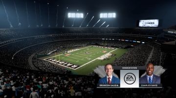 Immagine -2 del gioco Madden NFL 20 per Xbox One