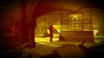 Immagine 49 del gioco Dishonored per PlayStation 3
