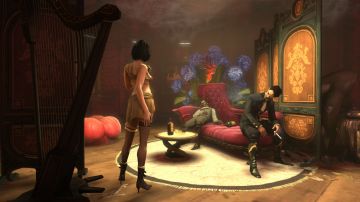 Immagine 50 del gioco Dishonored per PlayStation 3