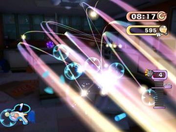 Immagine -4 del gioco Eledees per Nintendo Wii