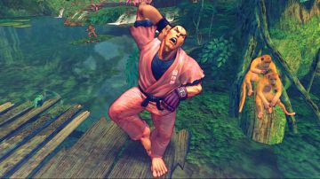 Immagine 86 del gioco Super Street Fighter IV per PlayStation 3