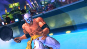 Immagine 90 del gioco Super Street Fighter IV per PlayStation 3