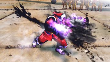 Immagine 83 del gioco Super Street Fighter IV per PlayStation 3