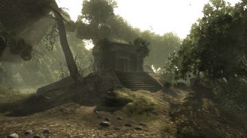 Immagine -16 del gioco Risen per Xbox 360