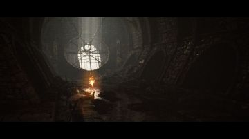 Immagine -6 del gioco Dark Souls II per Xbox 360