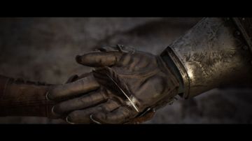 Immagine -3 del gioco Dark Souls II per Xbox 360