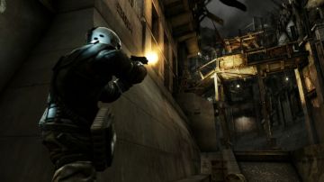 Immagine -5 del gioco Killzone 2 per PlayStation 3